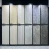 Picture of Eco Paving PC Brick, Granite Look Stone Tile for Cladding and Landscape Projects