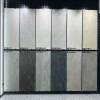 Picture of Eco Paving PC Brick, Granite Look Stone Tile for Cladding and Landscape Projects