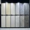 Picture of Eco Paving PC Brick, Granite Look Stone Tile for Cladding and Landscape Projects