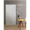 Picture of Eco Paving PC Brick, Granite Look Stone Tile for Cladding and Landscape Projects