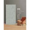 Picture of Eco Paving PC Brick, Granite Look Stone Tile for Cladding and Landscape Projects