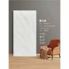 Picture of Eco Paving PC Brick, Granite Look Stone Tile for Cladding and Landscape Projects