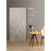 Picture of Eco Paving PC Brick, Granite Look Stone Tile for Cladding and Landscape Projects