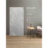 Picture of Eco Paving PC Brick, Granite Look Stone Tile for Cladding and Landscape Projects