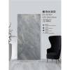 Picture of Eco Paving PC Brick, Granite Look Stone Tile for Cladding and Landscape Projects