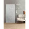 Picture of Eco Paving PC Brick, Granite Look Stone Tile for Cladding and Landscape Projects