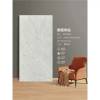Picture of Eco Paving PC Brick, Granite Look Stone Tile for Cladding and Landscape Projects