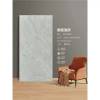 Picture of Eco Paving PC Brick, Granite Look Stone Tile for Cladding and Landscape Projects