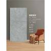 Picture of Eco Paving PC Brick, Granite Look Stone Tile for Cladding and Landscape Projects
