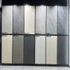 Picture of Eco Paving PC Brick, Granite Look Stone Tile for Cladding and Landscape Projects
