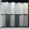 Picture of Eco Paving PC Brick, Granite Look Stone Tile for Cladding and Landscape Projects