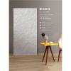 Picture of Eco Paving PC Brick, Granite Look Stone Tile for Cladding and Landscape Projects