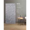 Picture of Eco Paving PC Brick, Granite Look Stone Tile for Cladding and Landscape Projects