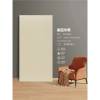 Picture of Eco Paving PC Brick, Granite Look Stone Tile for Cladding and Landscape Projects