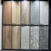 Picture of Eco Paving PC Brick, Granite Look Stone Tile for Cladding and Landscape Projects