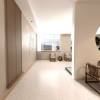 Picture of 600x600mm Full Body Matte Terrazzo Look Tile, Non-Slip, for Restaurants, Shops and Bathrooms