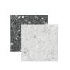 Picture of 600x600mm Full Body Matte Terrazzo Look Tile, Non-Slip, for Restaurants, Shops and Bathrooms