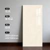 Picture of Bathroom Wall Tile 400x800mm, Ceramic Wall Tile 300x600mm for Kitchen and Bathroom