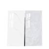 Picture of Bathroom Wall Tile 400x800mm, Ceramic Wall Tile 300x600mm for Kitchen and Bathroom