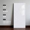Picture of Bathroom Wall Tile 400x800mm, Ceramic Wall Tile 300x600mm for Kitchen and Bathroom