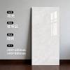 Picture of Bathroom Wall Tile 400x800mm, Ceramic Wall Tile 300x600mm for Kitchen and Bathroom