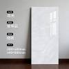 Picture of Bathroom Wall Tile 400x800mm, Ceramic Wall Tile 300x600mm for Kitchen and Bathroom