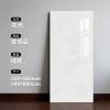 Picture of Bathroom Wall Tile 400x800mm, Ceramic Wall Tile 300x600mm for Kitchen and Bathroom