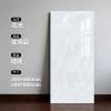 Picture of Bathroom Wall Tile 400x800mm, Ceramic Wall Tile 300x600mm for Kitchen and Bathroom