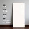 Picture of Bathroom Wall Tile 400x800mm, Ceramic Wall Tile 300x600mm for Kitchen and Bathroom