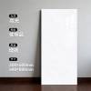 Picture of Bathroom Wall Tile 400x800mm, Ceramic Wall Tile 300x600mm for Kitchen and Bathroom