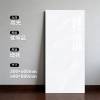 Picture of Bathroom Wall Tile 400x800mm, Ceramic Wall Tile 300x600mm for Kitchen and Bathroom