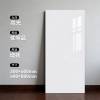 Picture of Bathroom Wall Tile 400x800mm, Ceramic Wall Tile 300x600mm for Kitchen and Bathroom