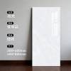 Picture of Bathroom Wall Tile 400x800mm, Ceramic Wall Tile 300x600mm for Kitchen and Bathroom