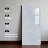 Picture of Bathroom Wall Tile 400x800mm, Ceramic Wall Tile 300x600mm for Kitchen and Bathroom