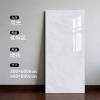 Picture of Bathroom Wall Tile 400x800mm, Ceramic Wall Tile 300x600mm for Kitchen and Bathroom