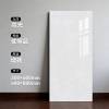 Picture of Bathroom Wall Tile 400x800mm, Ceramic Wall Tile 300x600mm for Kitchen and Bathroom