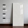 Picture of Bathroom Wall Tile 400x800mm, Ceramic Wall Tile 300x600mm for Kitchen and Bathroom