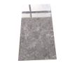 Picture of 750x1500 Continuous Vein Marble Look Porcelain Floor Tile for Living Room and Villa