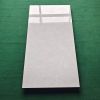 Picture of 750x1500 Continuous Vein Marble Look Porcelain Floor Tile for Living Room and Villa