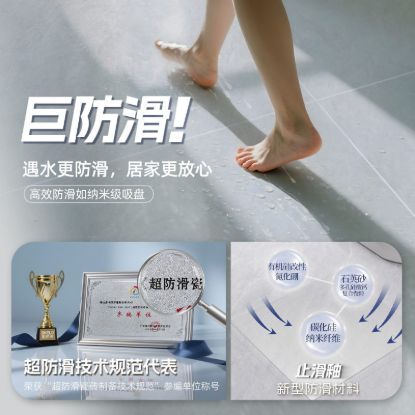 佛山瓷砖地砖800x800客厅防滑通体大理石地板砖简约灰色磁砖80x80