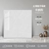 TF800L006卡纳灰