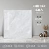 TF800L010布里灰