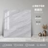TF800L026希腊灰
