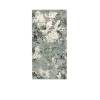 Picture of 600x1200 Blue-Green Gloss Marble Look Full Body Porcelain Floor Tile