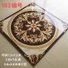 Picture of European Style Round Patterned Entryway Floor Tile for Living Room, Dining Room and Hotel
