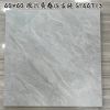 Picture of Rustic Continuous-Vein Ceramic Floor Tile 600x600mm for Bathrooms, Slip and Wear Resistant