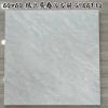 Picture of Rustic Continuous-Vein Ceramic Floor Tile 600x600mm for Bathrooms, Slip and Wear Resistant