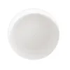 Japanese Modern 105 cm Freestanding Stone Resin Round Soaking Bathtub