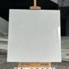 Picture of Skin-Feel Glaze Full-Body Marble-Look Porcelain Tile 800x800mm for Living Room and Bedroom Floors