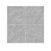 Picture of 800x800 Soft Matte Skin Glaze Full Body Porcelain Floor Tile, Continuous Vein